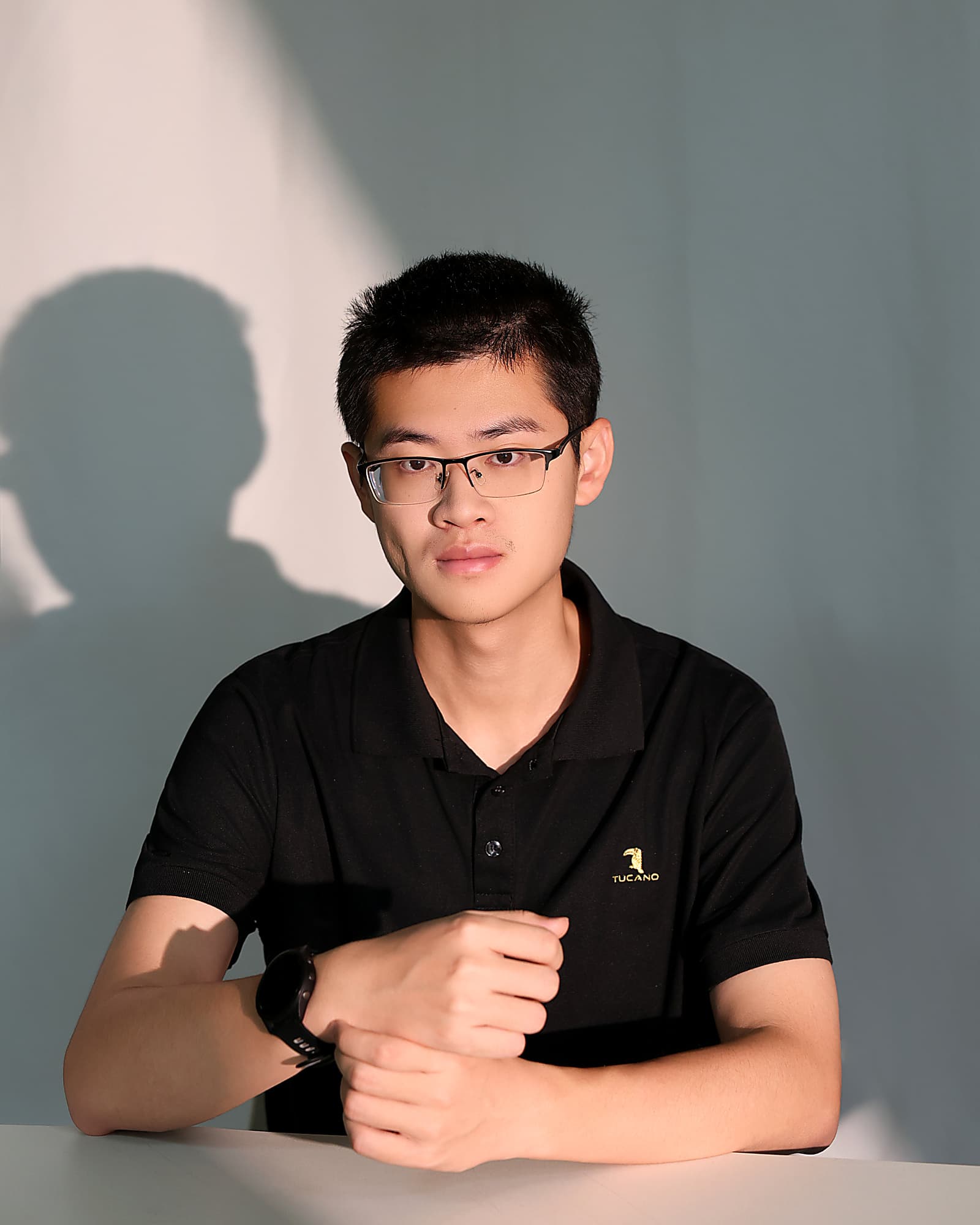 张质源