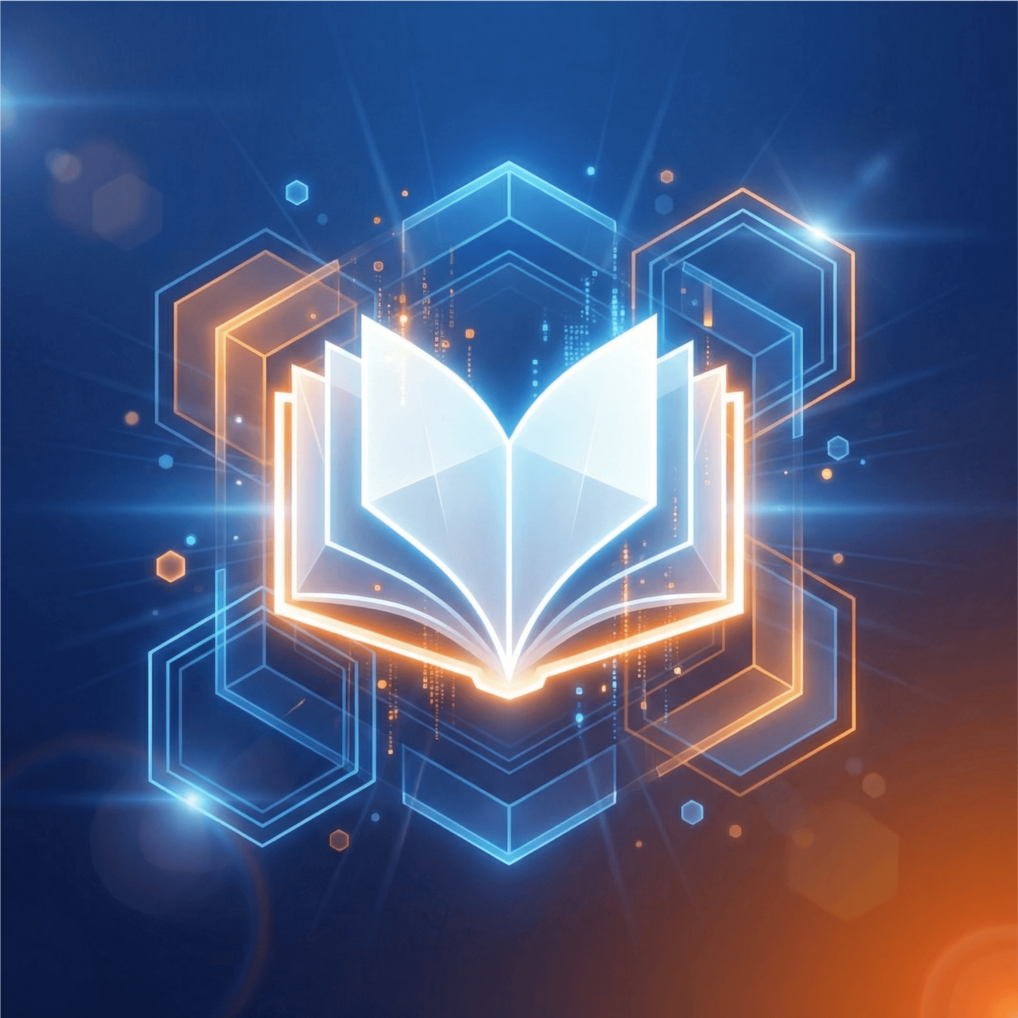 AIBooks
