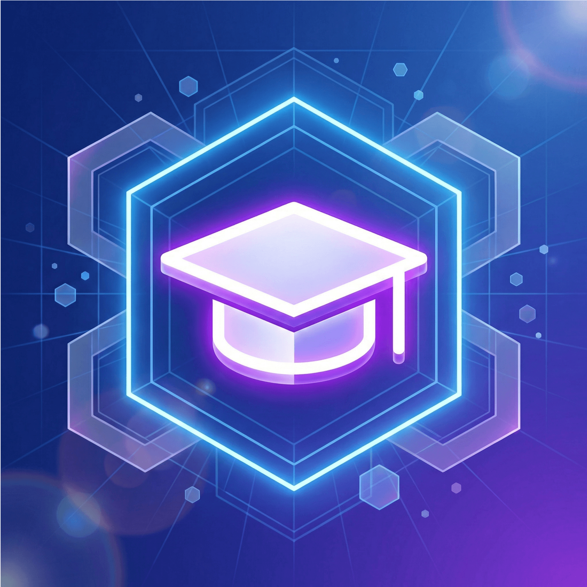EduPilot